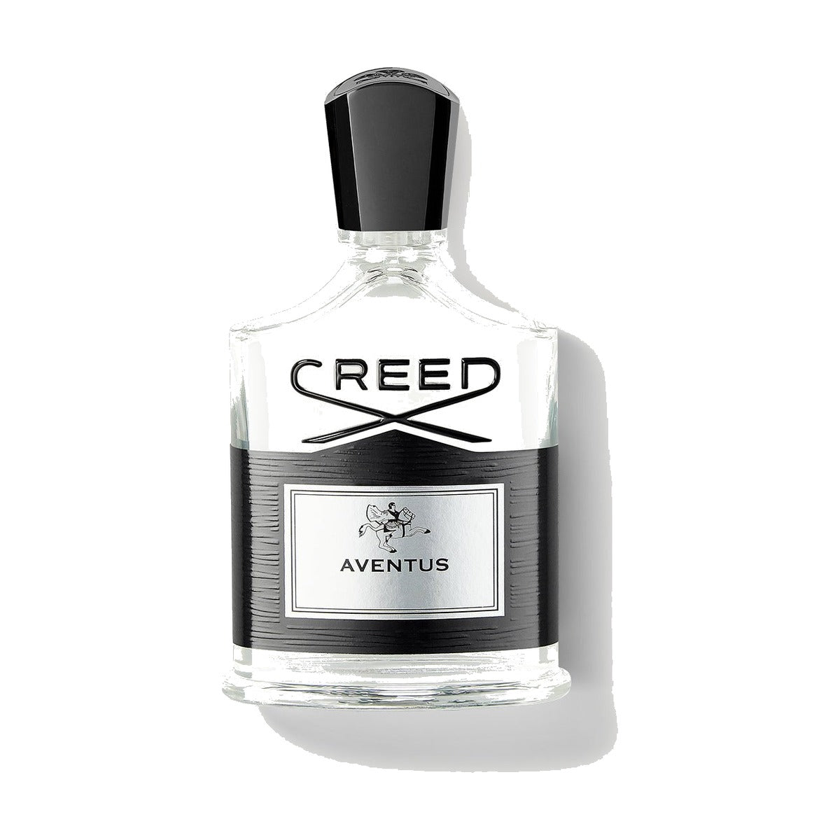 Creed Aventus
