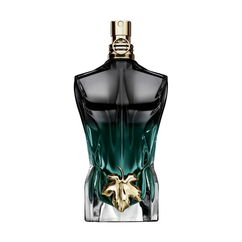 Jean Paul Gaultier Le Beau Le Parfum