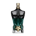 Jean Paul Gaultier Le Beau Le Parfum