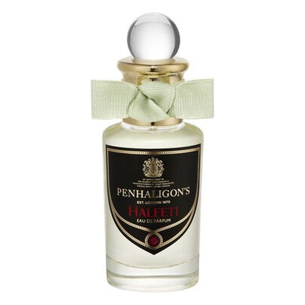 Penhaligon's Halfeti
