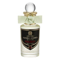 Penhaligon's Halfeti