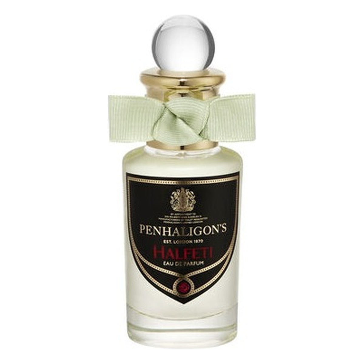 Penhaligon's Halfeti