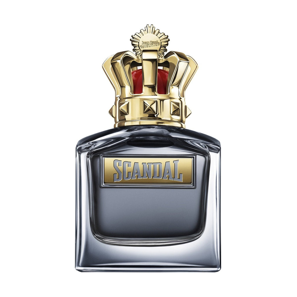 Jean Paul Gaultier Scandal pour Homme