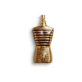 Jean Paul Gaultier Le Male Elixir