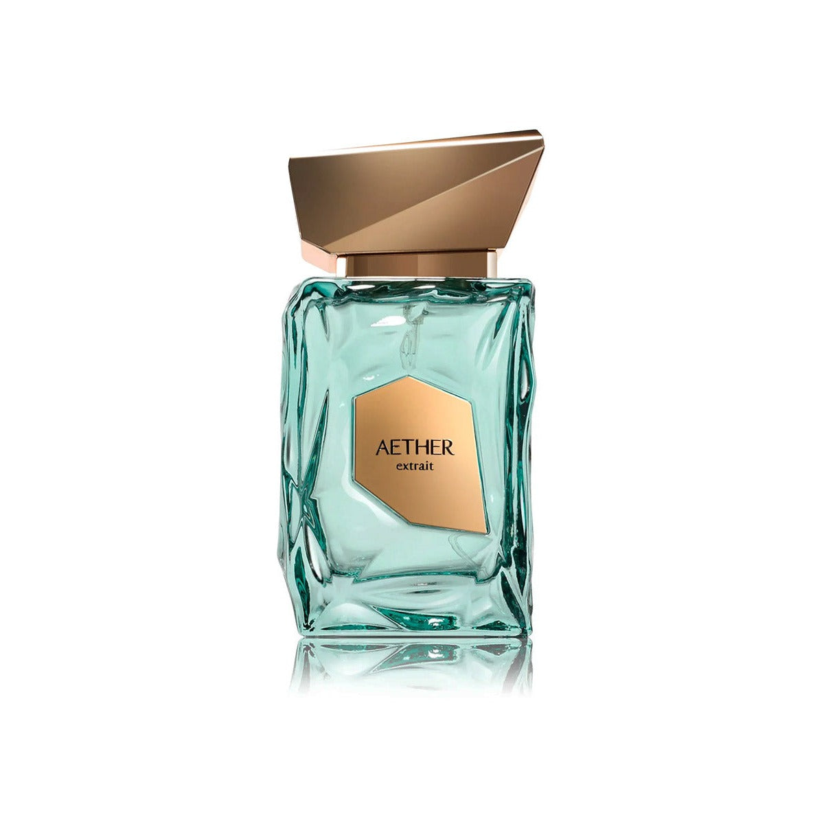 French Avenue French Avenue Aether