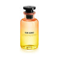 Louis Vuitton Sun Song