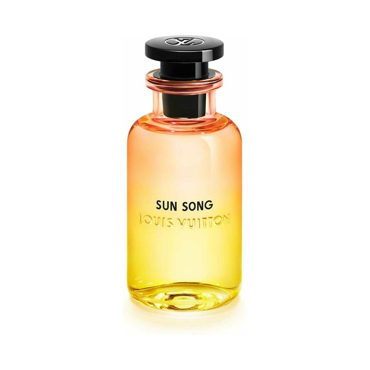 Louis Vuitton Sun Song