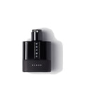 Prada Luna Rossa Black