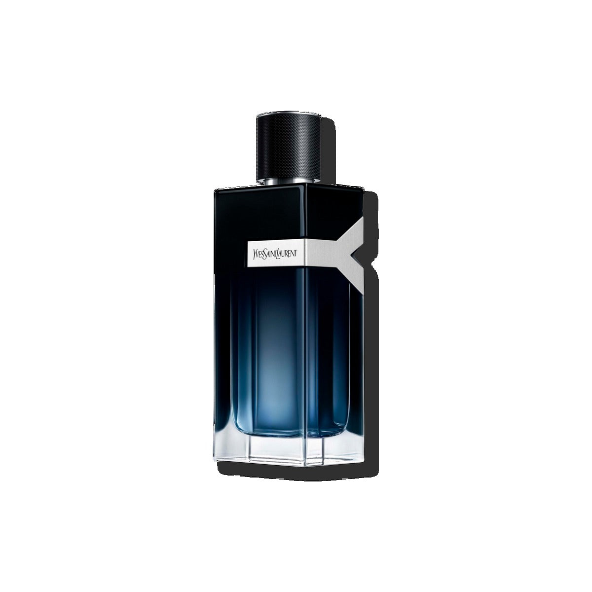 Yves Saint Laurent Y Eau de Parfum