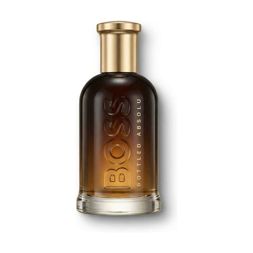Hugo Boss Boss Bottled Absolu