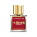 Nishane Hundred Silent Ways