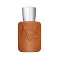 Parfums de Marly Althair