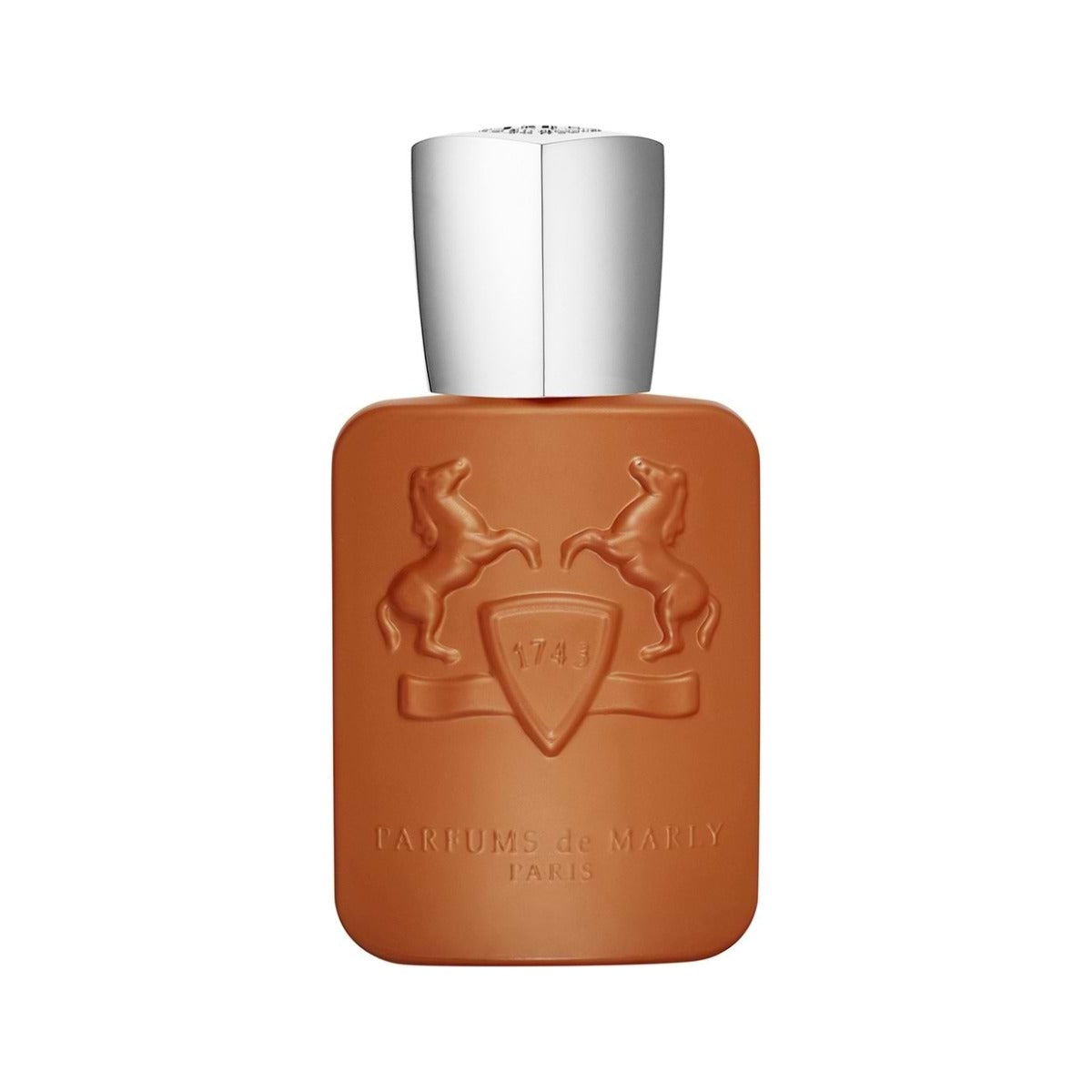 Parfums de Marly Althair