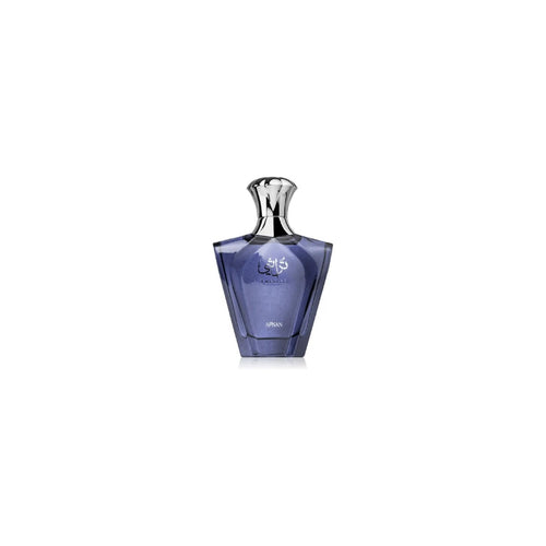Afnan Turathi Blue