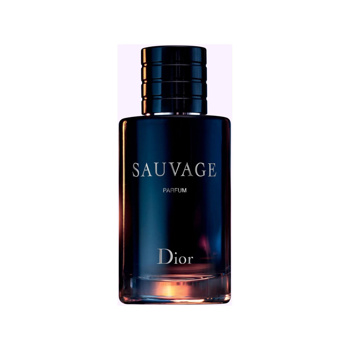 Dior Sauvage Parfum