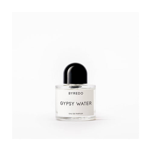 Byredo Gypsy Water