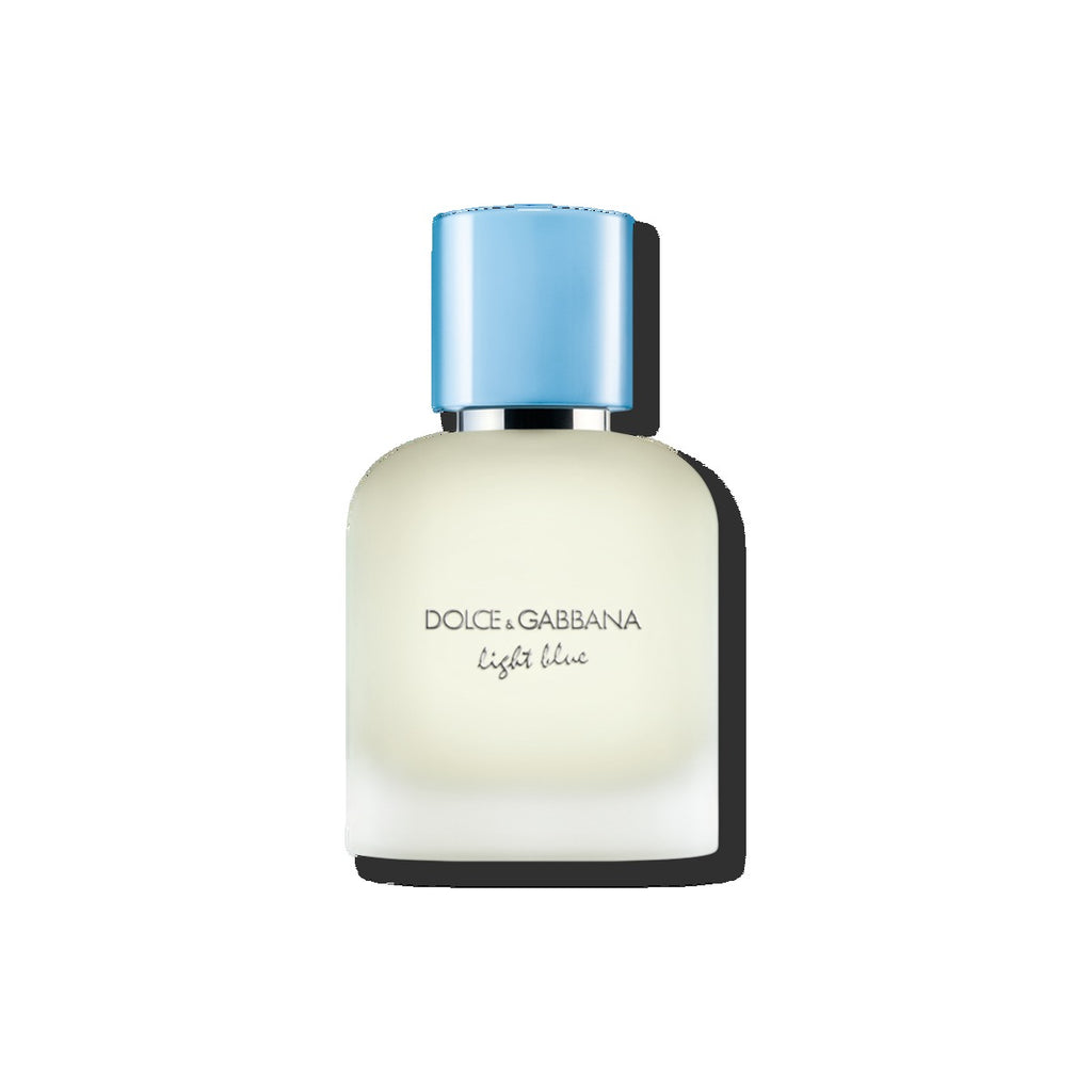 Dolce & Gabbana Light Blue pour Homme