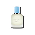 Dolce & Gabbana Light Blue pour Homme