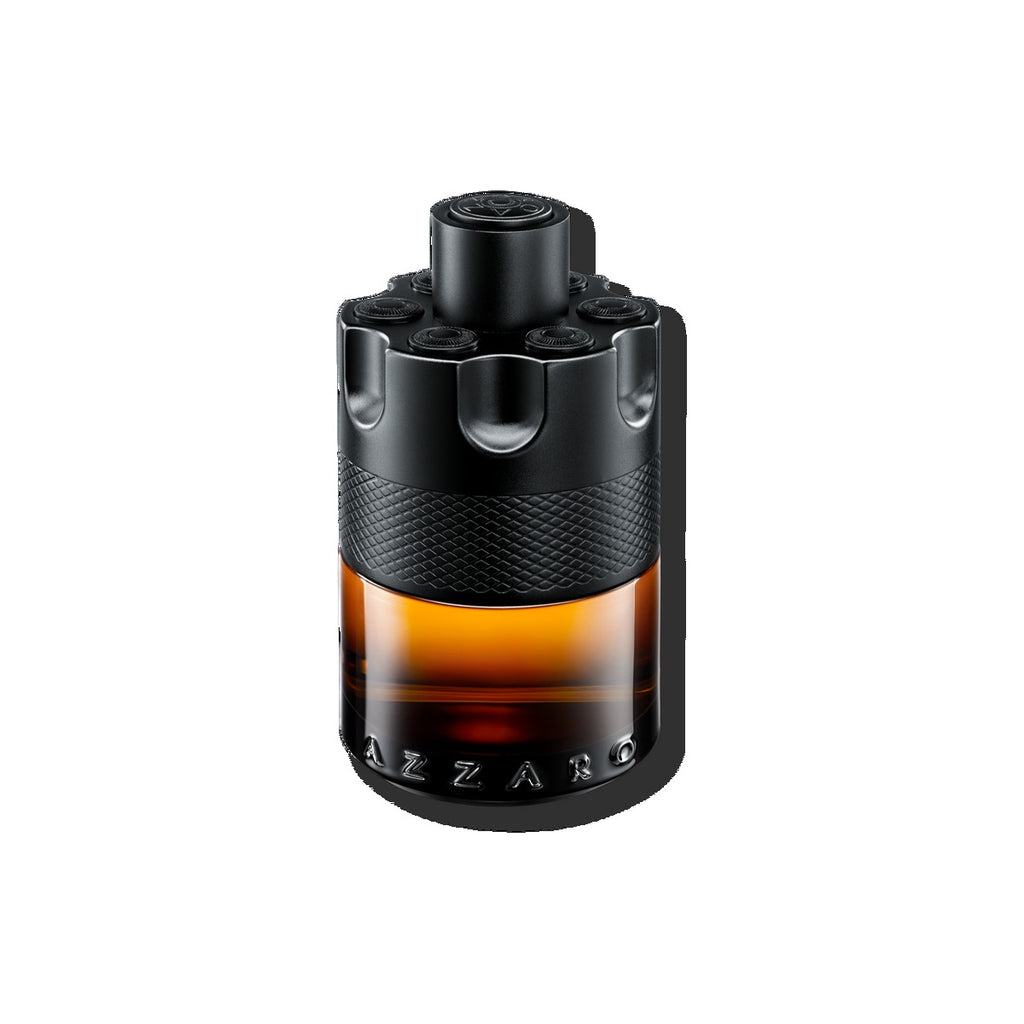 Azzaro The Most Wanted Parfum
