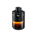 Azzaro The Most Wanted Parfum