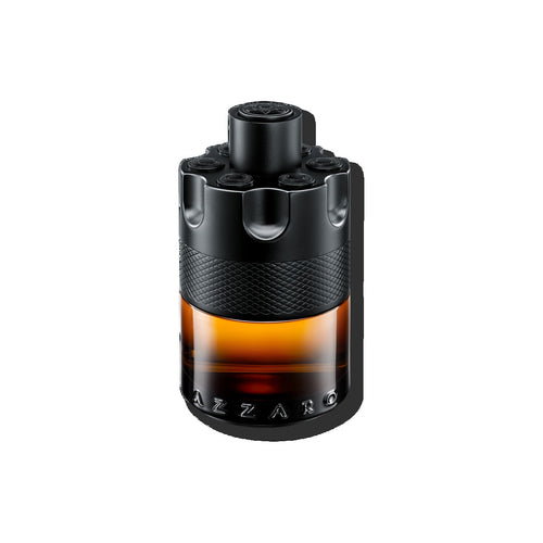 Azzaro The Most Wanted Parfum