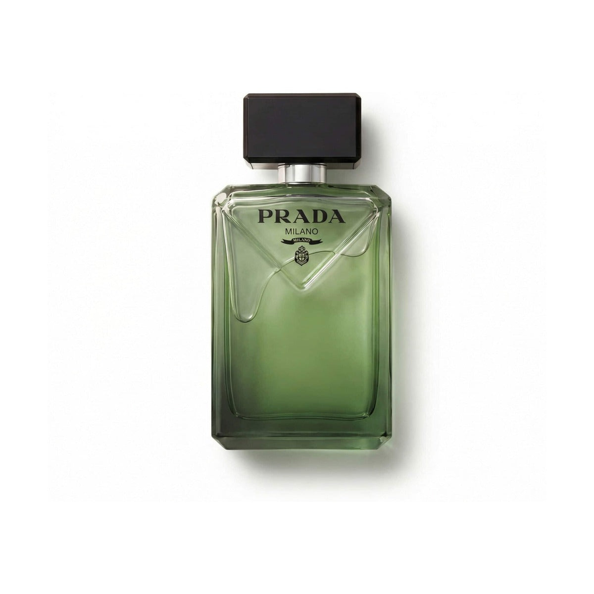 Prada Paradigme