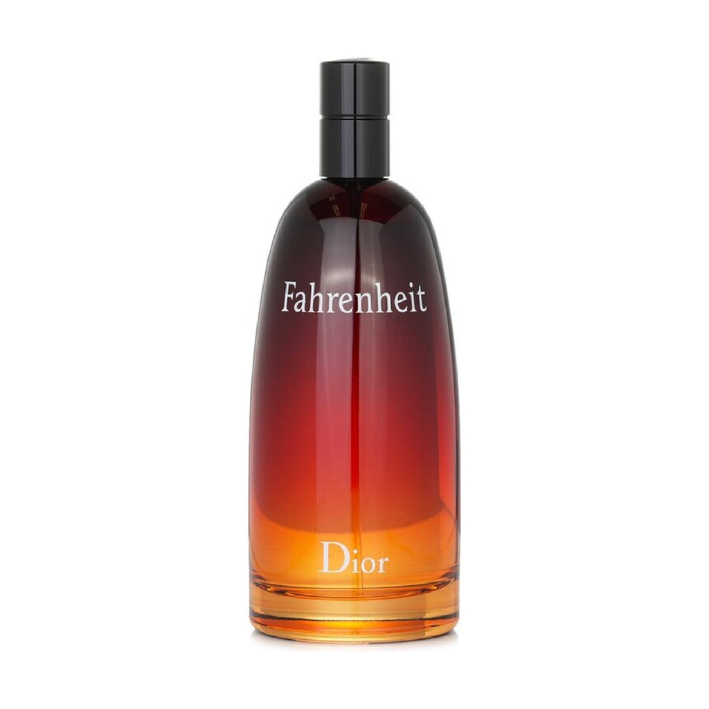 Dior Fahrenheit