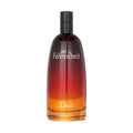 Dior Fahrenheit