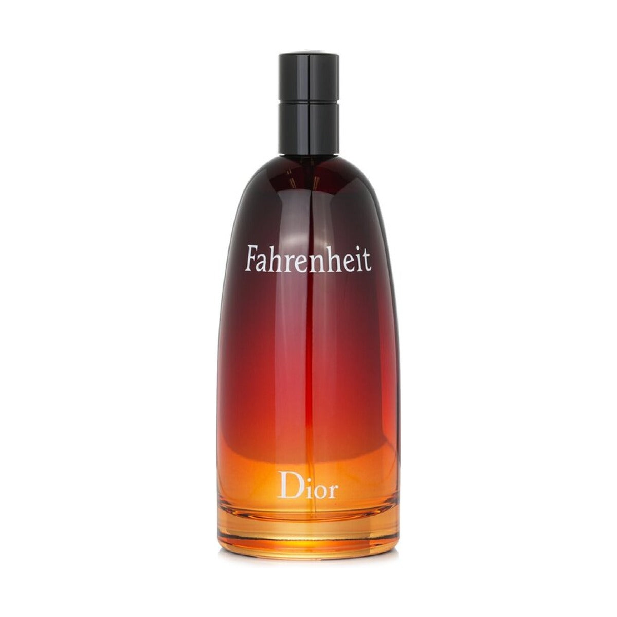 Dior Fahrenheit