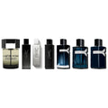 Yves Saint Laurent Discovery Set