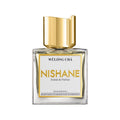 Nishane Wulong Cha
