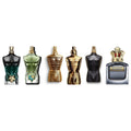 Jean Paul Gaultier Discovery Set