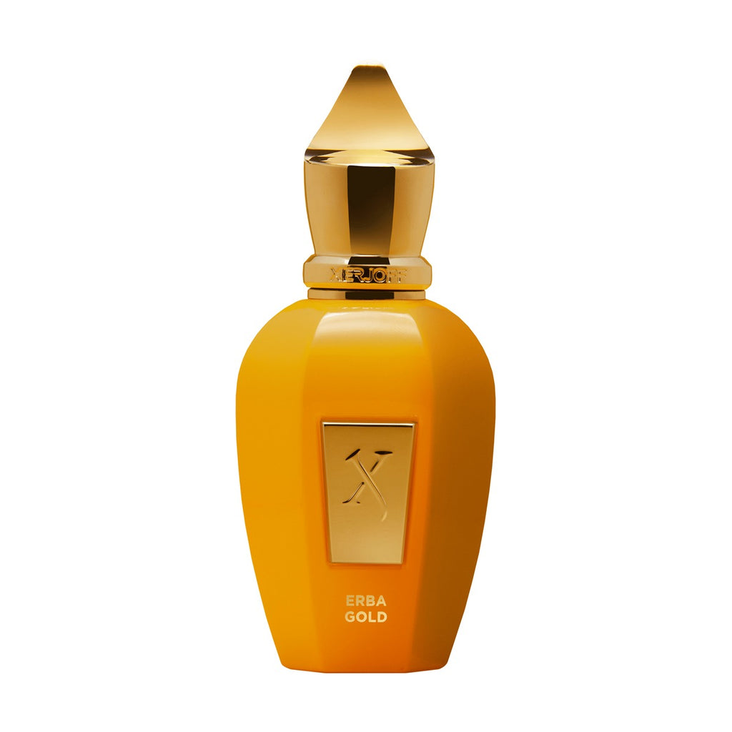 Xerjoff Erba Gold