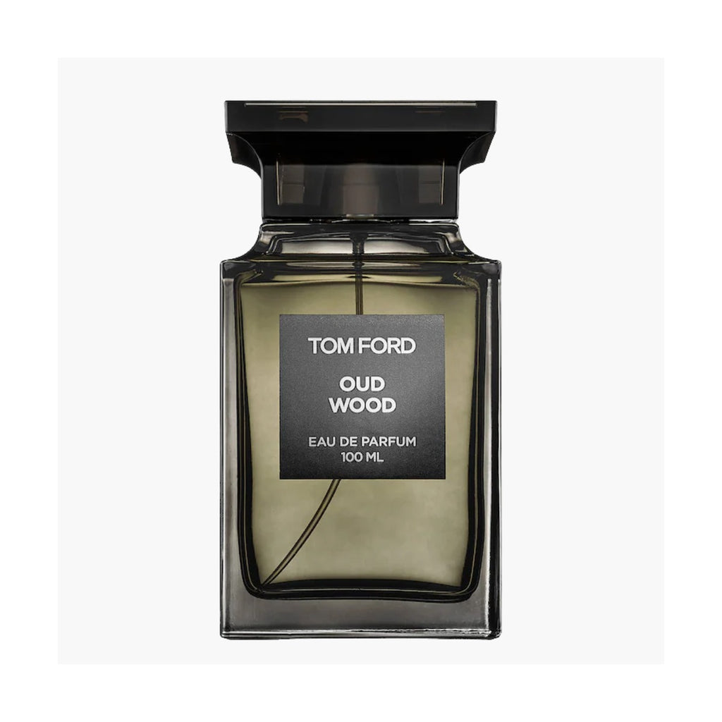 Tom Ford Oud Wood