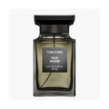 Tom Ford Oud Wood