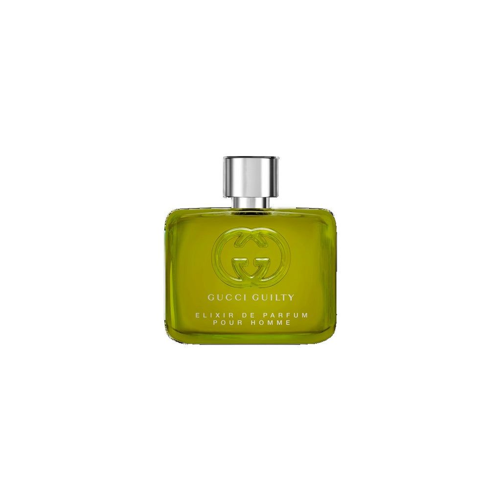 Gucci Guilty Elixir de Parfum pour Homme