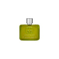 Gucci Guilty Elixir de Parfum pour Homme
