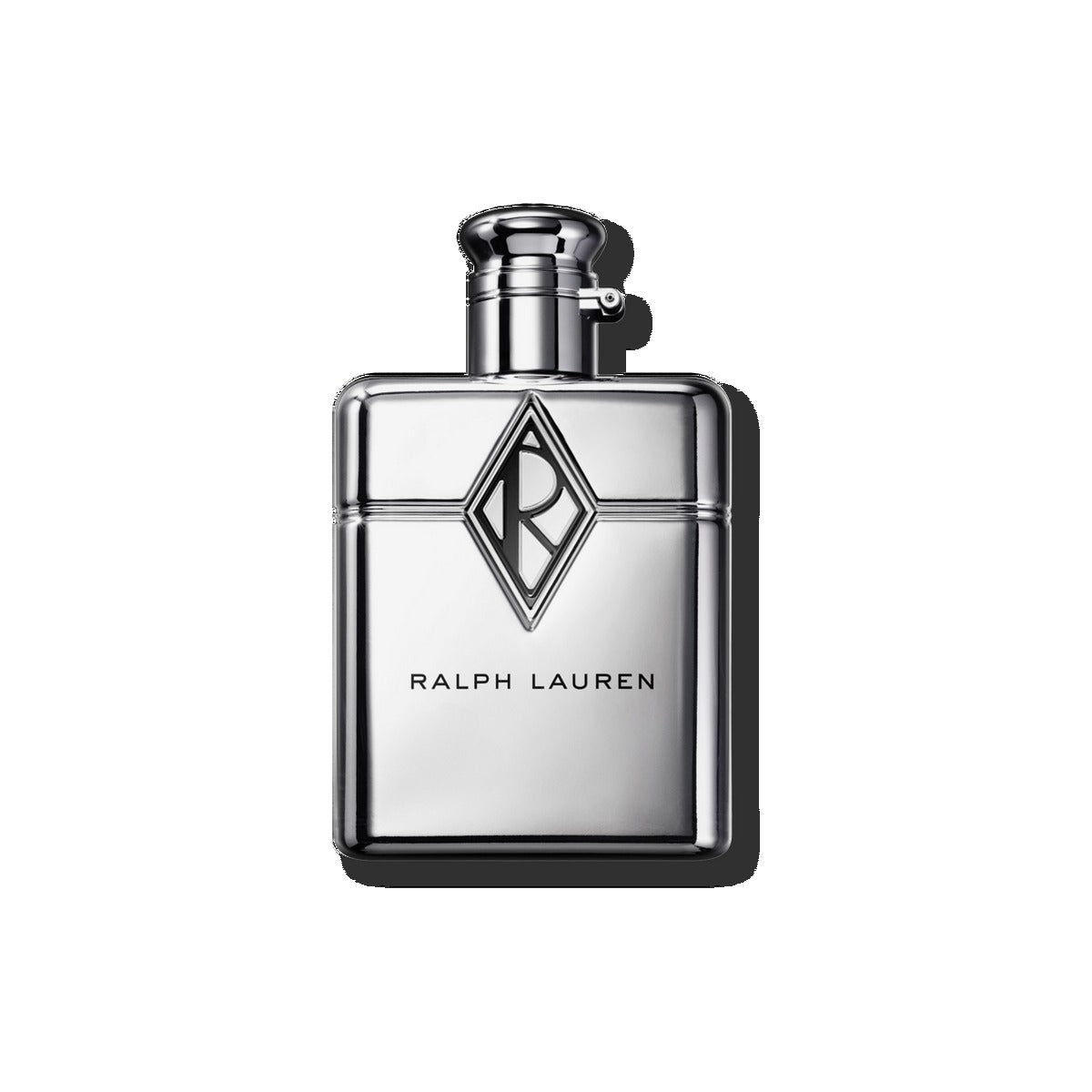 Ralph Lauren Ralph's Club New York