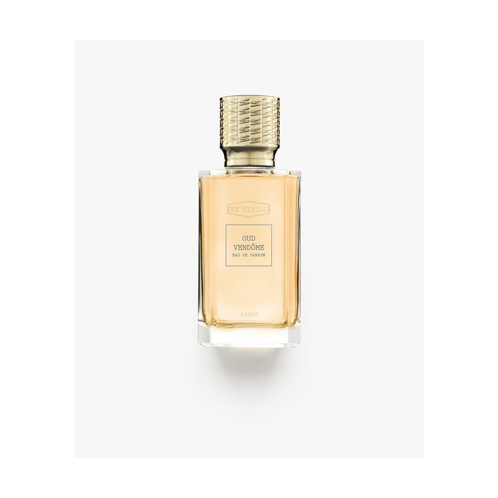 Ex Nihilo Oud Vendome