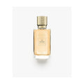 Ex Nihilo Oud Vendome