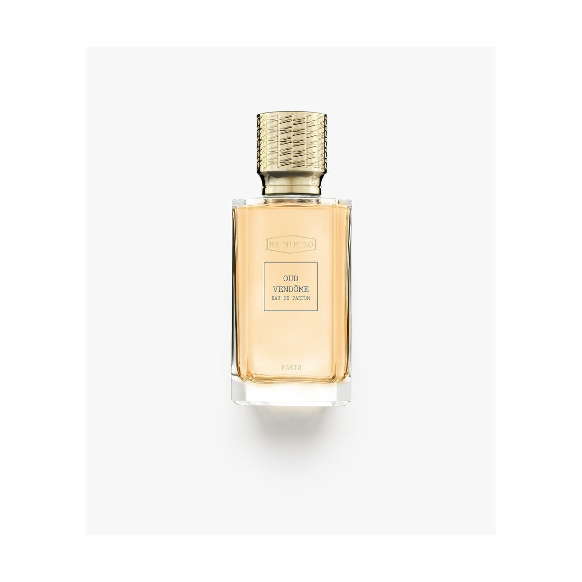 Ex Nihilo Oud Vendome