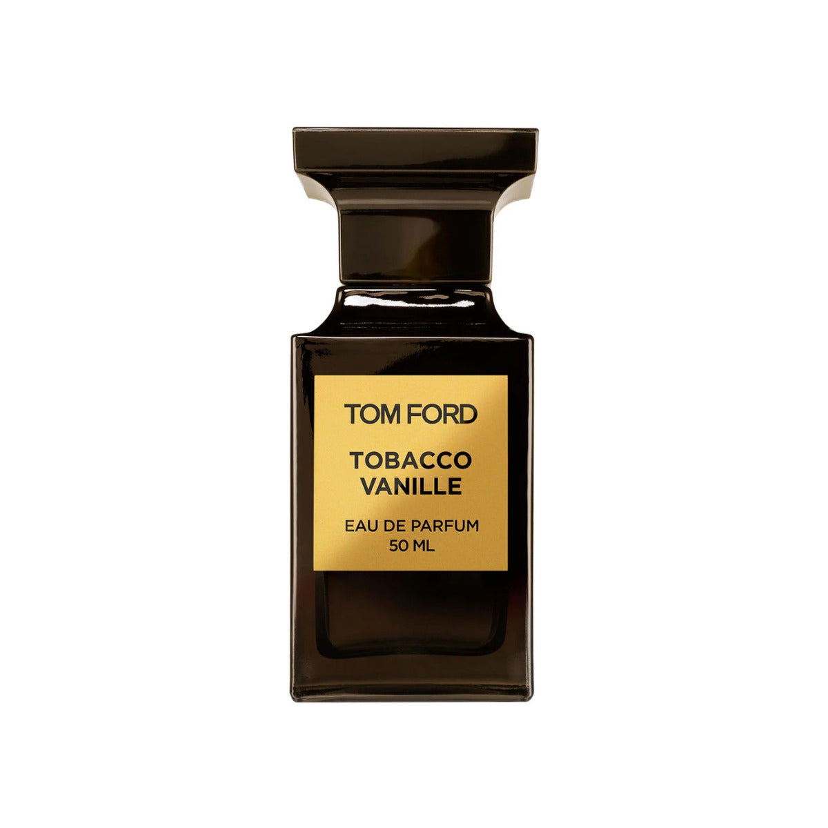 Tom Ford Tobacco Vanille