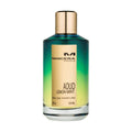 Mancera Aoud Lemon Mint