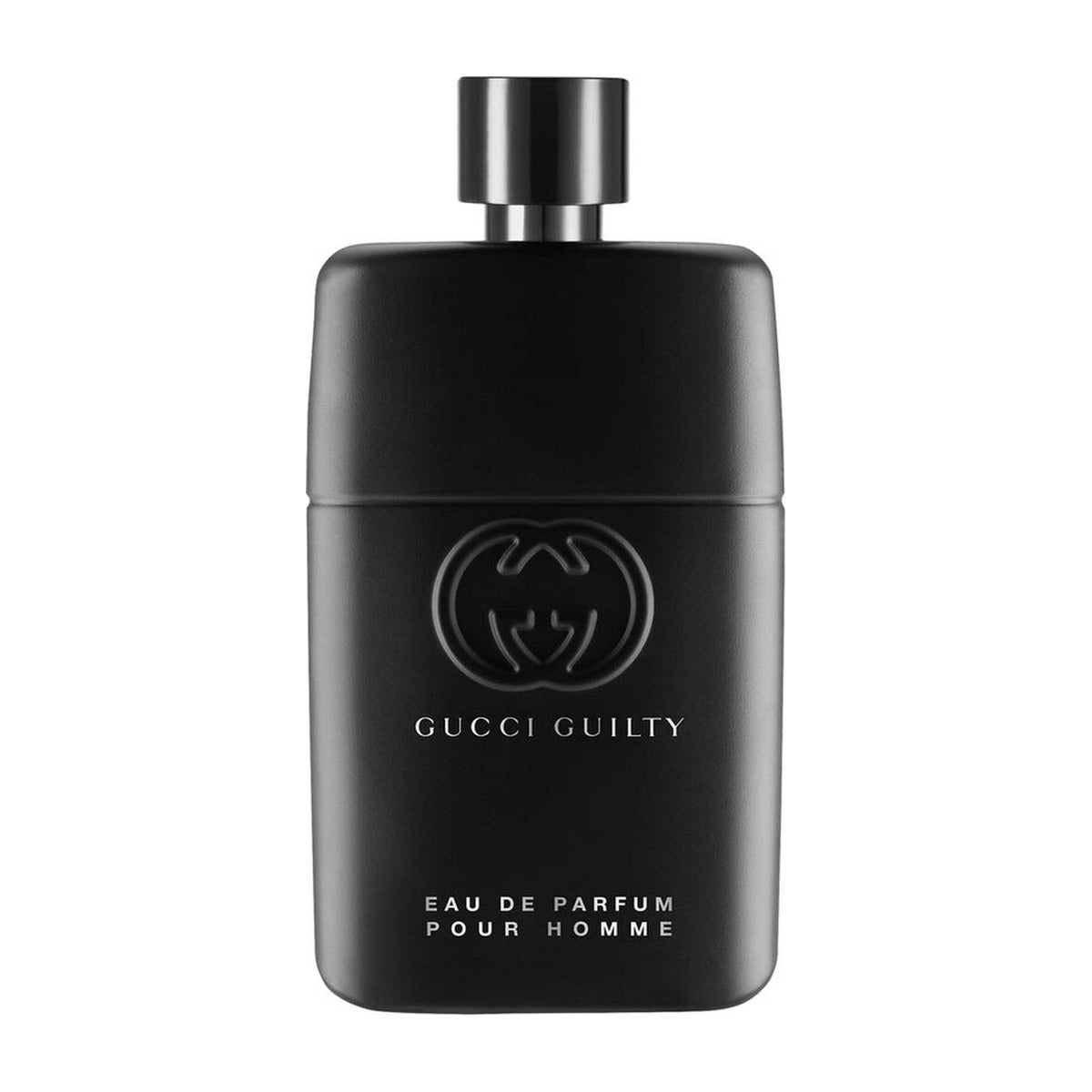 Gucci Guilty Eau de Parfum pour Homme