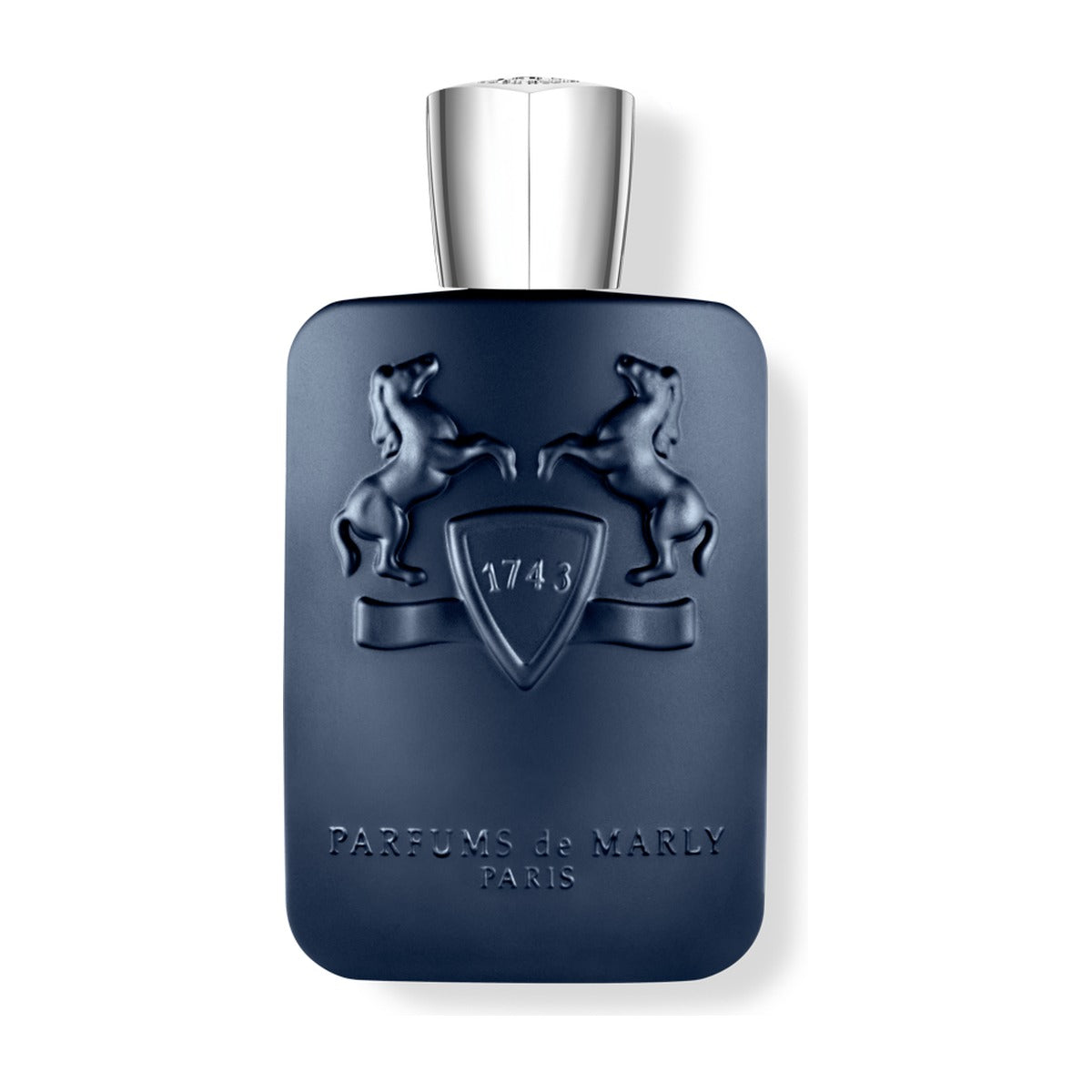 Parfums de Marly Layton