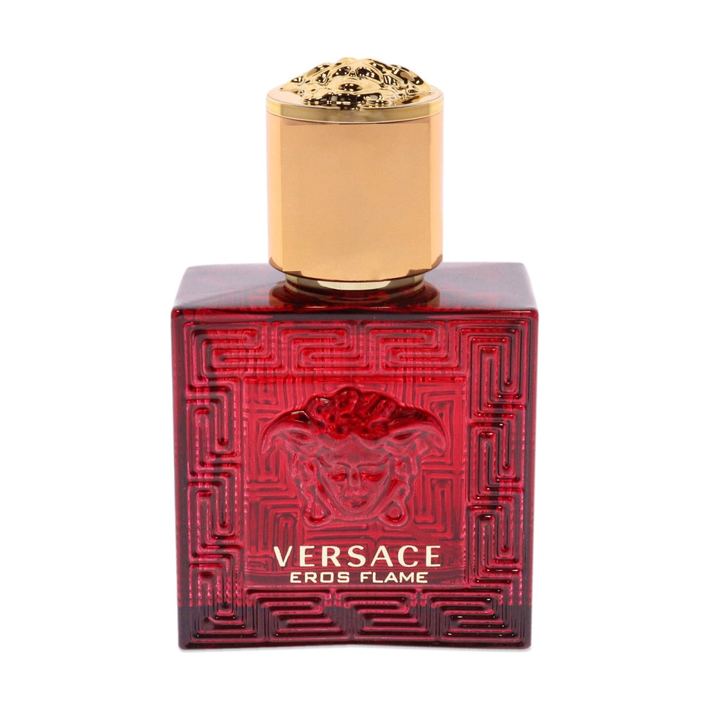 Versace Eros Flame