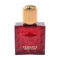 Versace Eros Flame