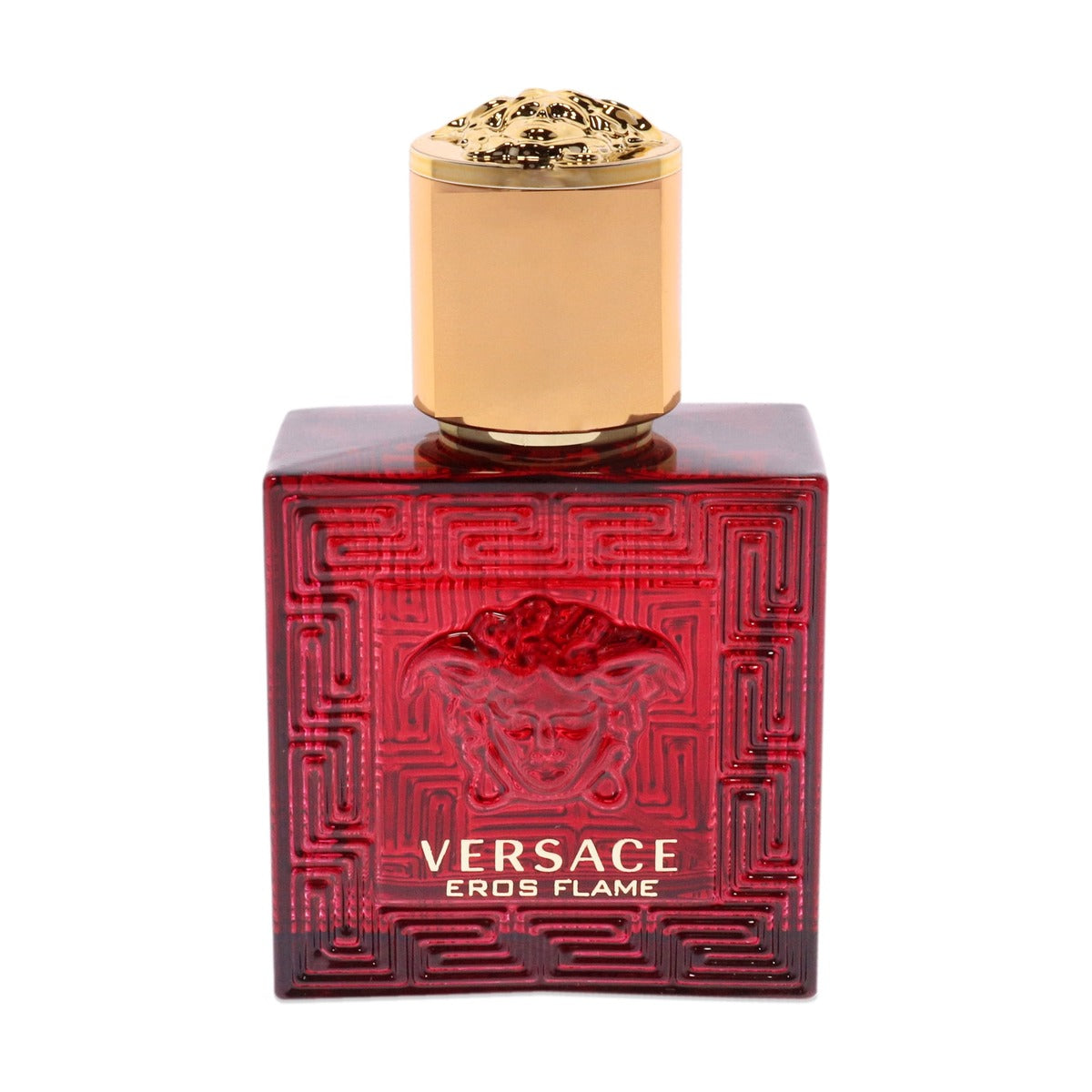 Versace Eros Flame