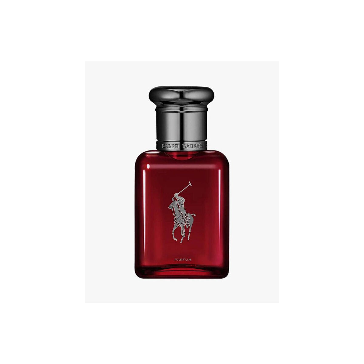 Ralph Lauren Polo Red Parfum