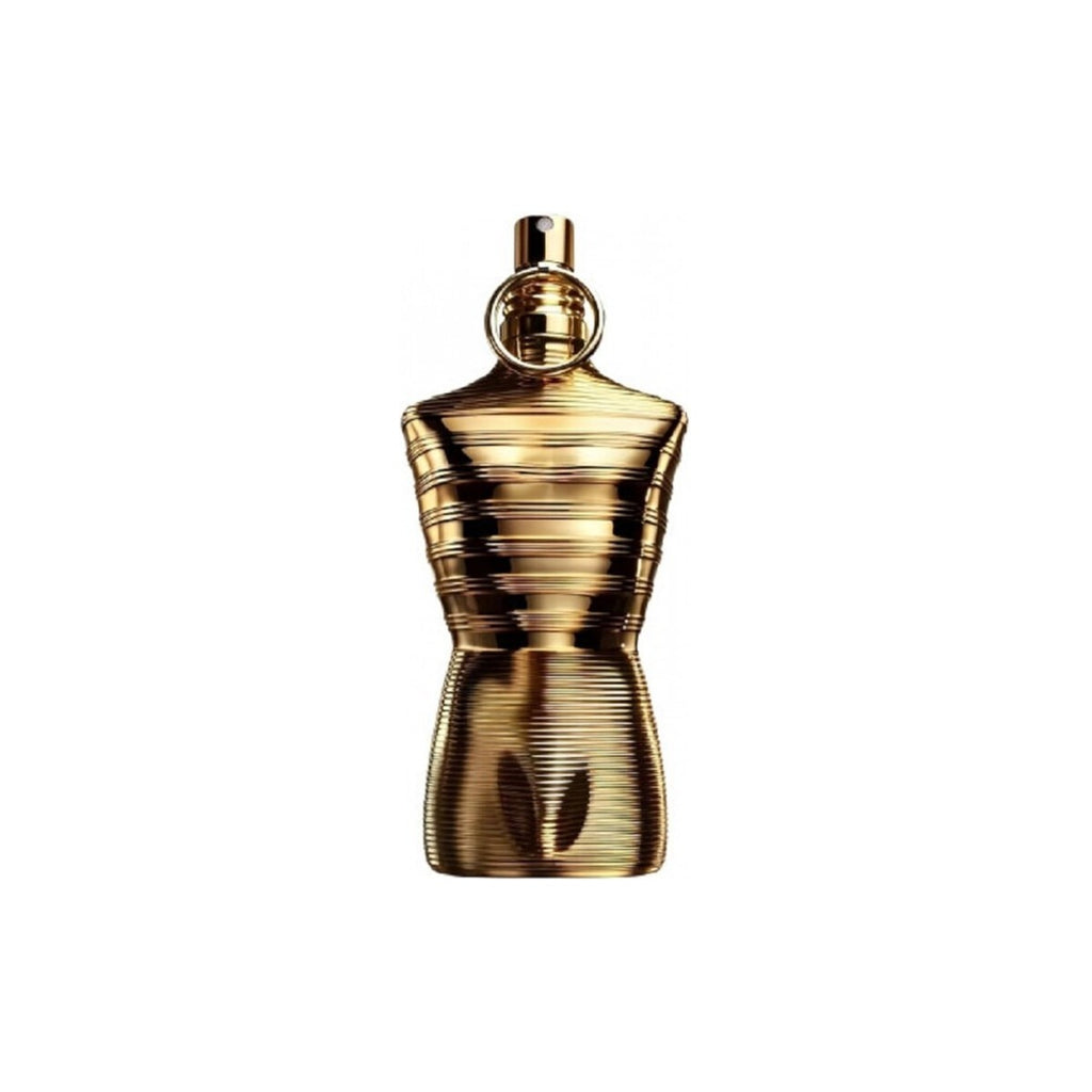 Jean Paul Gaultier Le Male Elixir Absolu